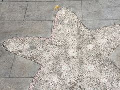 -中国死海旅游度假区