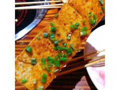 -庄老幺火锅(娄山关路店)