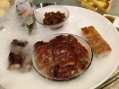 -海都六福酒家(世博广场店)