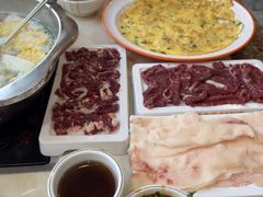 -潮悦牛肉火锅城(水贝店)