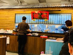 -松發肉骨茶(克拉码头店)