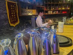 -秘地·影院式足浴SPA(凤三旗舰店)
