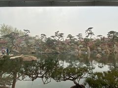 -罗红摄影艺术馆