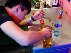 -星宿秘码(鼓浪屿老店)