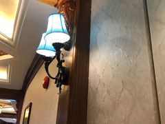 -榕港名轩(天禧店)