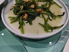 -苏先生海鲜渔庄(金桥店)