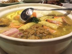 -圆苑(上海广场店)