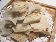 -旺顺阁·北京菜(北辰上品+)