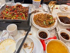 -阿胖龙虾(罍街店)