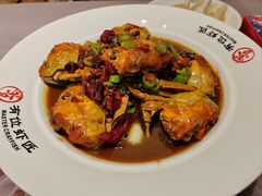 -有位虾匠·香辣蟹·小龙虾(李村店)