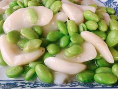 -洞天食府(北大街店)