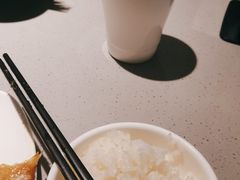 -半天妖烤鱼(蒸湘万达广场店)