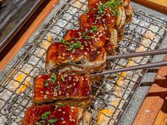 -炉胜·炉端烧·居酒屋