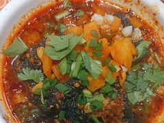 -三两粉(莲塘华润万家店)