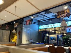 -八珍玉食鸡煲·打边炉(印象城店)