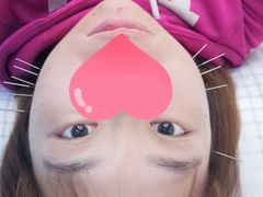 -北京中医药大学附属护国寺中医医院(住院院区)