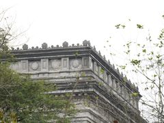 -蠡湖中央公园
