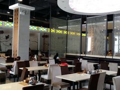 -岭南茗点(沙埔店)