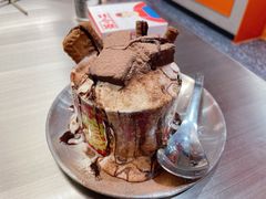 -签小二串串火锅(观音桥店)