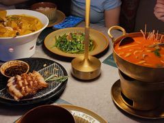 -Tegu泰古莲·泰国餐厅(红山6979店)