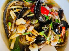 -孙家面馆(淮海第一城店)