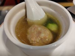 -宋园·上海菜(静安店)