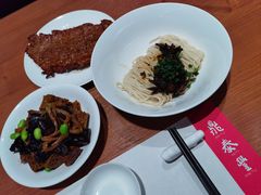 -鼎泰丰(德基广场店)