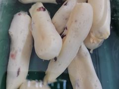 -泸溪河桃酥(鄞州高新宝龙店)