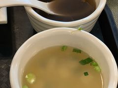 -台湾小竹(华宇广场店)