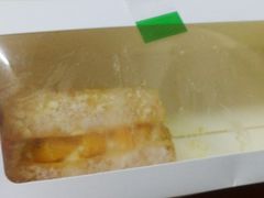 -奈雪的茶(亨特国际广场店)