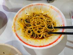 -沈姐万州烤鱼(沙坪坝七中店)