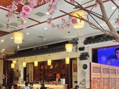 -同得兴面馆.苏式面.三虾面(园区店)