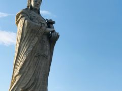 -天津妈祖文化园