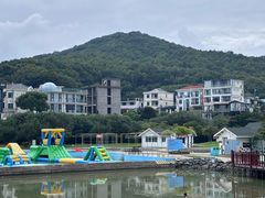 -乌石塘景区