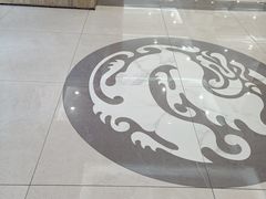 -大地春饼店(黄河路店)