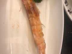 -大渔铁板烧(万象城店)