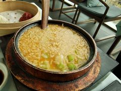 -翡翠江南(国贸商城店)