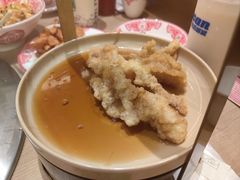-万达广场(芜湖镜湖店)