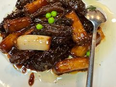 -泰丰楼(前门西大街店)