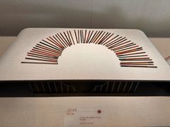 -中国茶叶博物馆(双峰馆区)