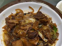 -紫光园(劲松店)