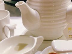 -尚一汤 广东炖汤(金桥国际店)