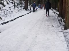 -太阳湾风景区