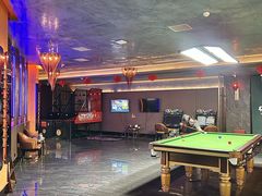 -乐海堂·影院式水疗会所(集美新城店)