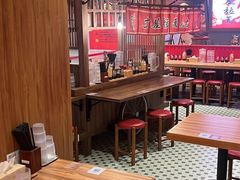 -寸屋拉面(凯德晶萃店)