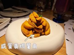 -ROIIN用心(杭州首店)