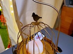 -佐佑帐篷环游记(南锣鼓巷店)