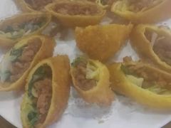 -盛德利食府 天津菜(河西店)