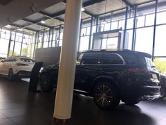 -上海可达汽车销售服务有限公司