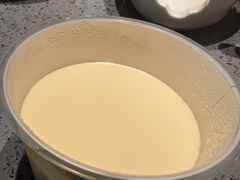 -紫光园烤鸭(前门大栅栏店)